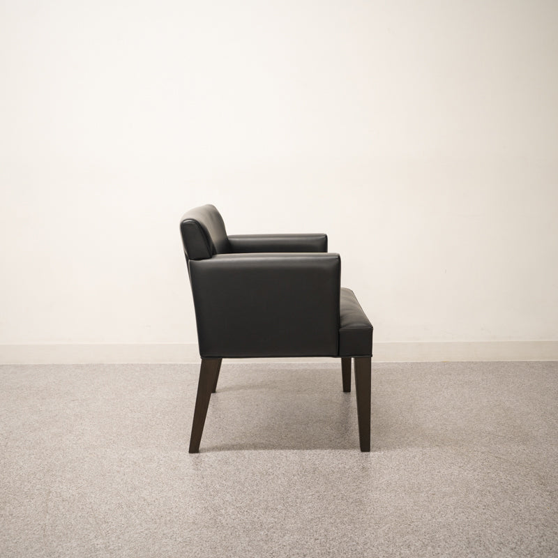【展示品】PHILIPPE HUREL / GOUVERNEUR / フィリップ・ユーレル
