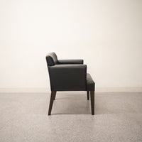 【展示品】PHILIPPE HUREL / GOUVERNEUR / フィリップ・ユーレル