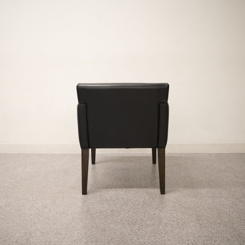 【展示品】PHILIPPE HUREL / GOUVERNEUR / フィリップ・ユーレル