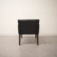 【展示品】PHILIPPE HUREL / GOUVERNEUR / フィリップ・ユーレル