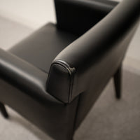【展示品】PHILIPPE HUREL / GOUVERNEUR / フィリップ・ユーレル