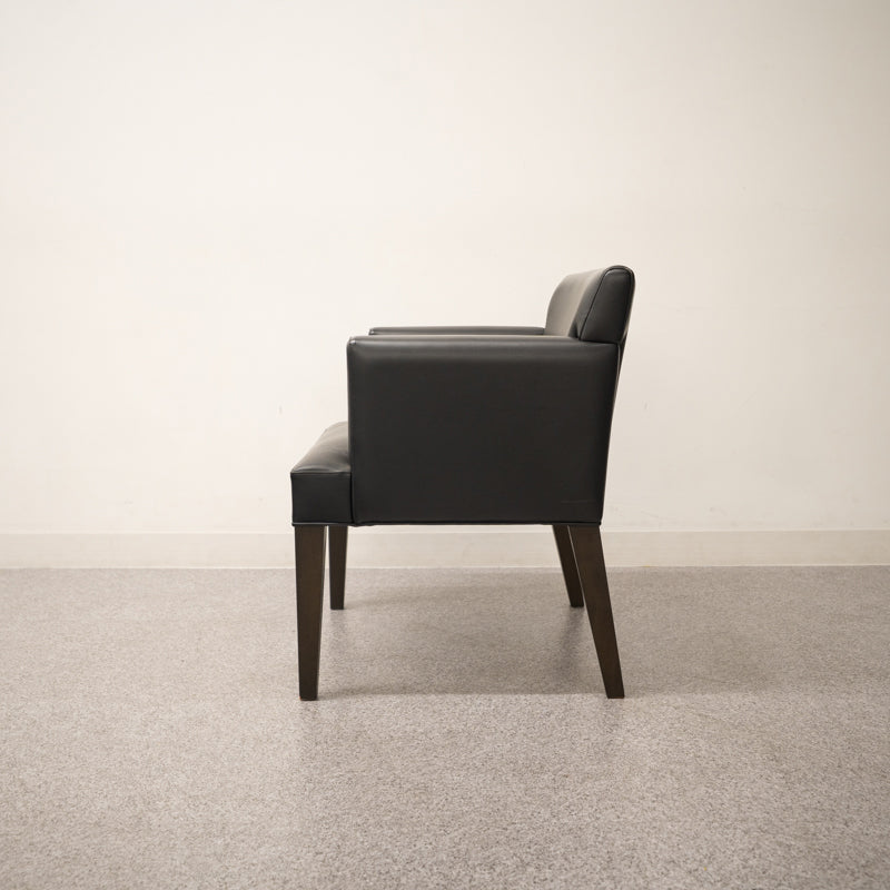 【展示品】PHILIPPE HUREL / GOUVERNEUR / フィリップ・ユーレル