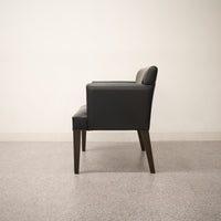 【展示品】PHILIPPE HUREL / GOUVERNEUR / フィリップ・ユーレル