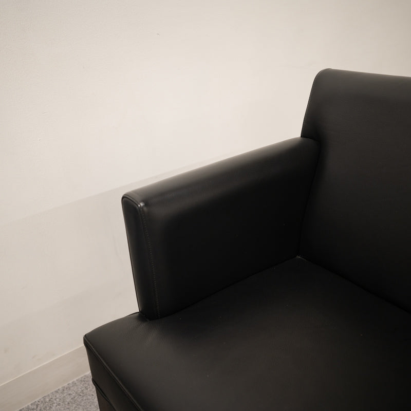 【展示品】PHILIPPE HUREL / GOUVERNEUR / フィリップ・ユーレル
