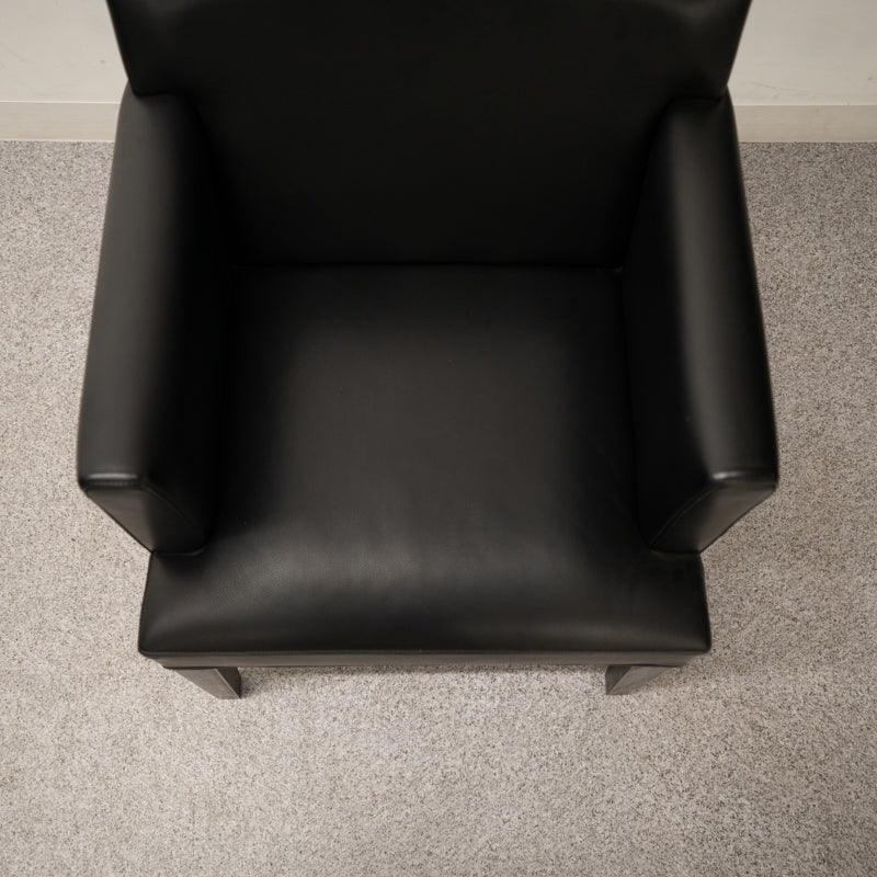 【展示品】PHILIPPE HUREL / GOUVERNEUR / フィリップ・ユーレル