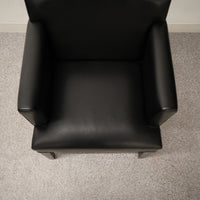 【展示品】PHILIPPE HUREL / GOUVERNEUR / フィリップ・ユーレル