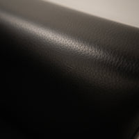 【展示品】PHILIPPE HUREL / GOUVERNEUR / フィリップ・ユーレル