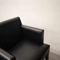 【展示品】PHILIPPE HUREL / GOUVERNEUR / フィリップ・ユーレル