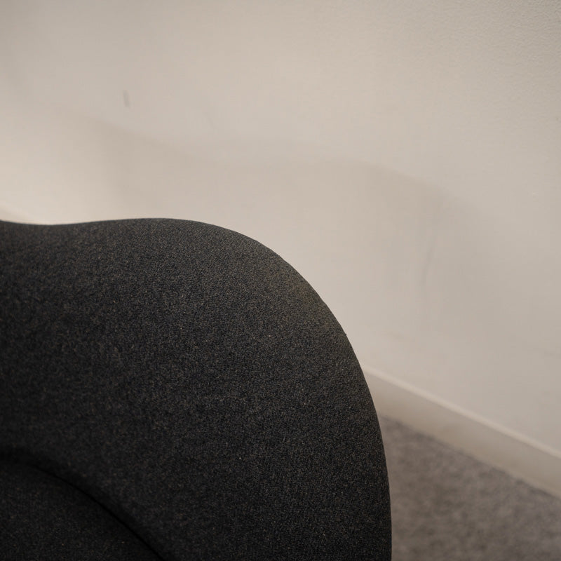 【展示品】FRITZ HANSEN / Egg Chair / フリッツ・ハンセン