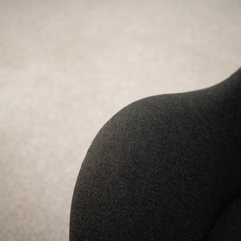 【展示品】FRITZ HANSEN / Egg Chair / フリッツ・ハンセン