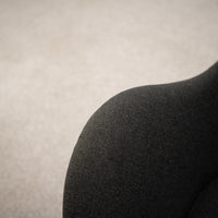 【展示品】FRITZ HANSEN / Egg Chair / フリッツ・ハンセン