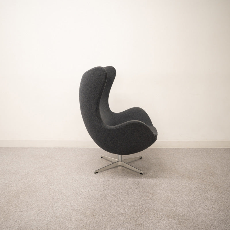 【展示品】FRITZ HANSEN / Egg Chair / フリッツ・ハンセン