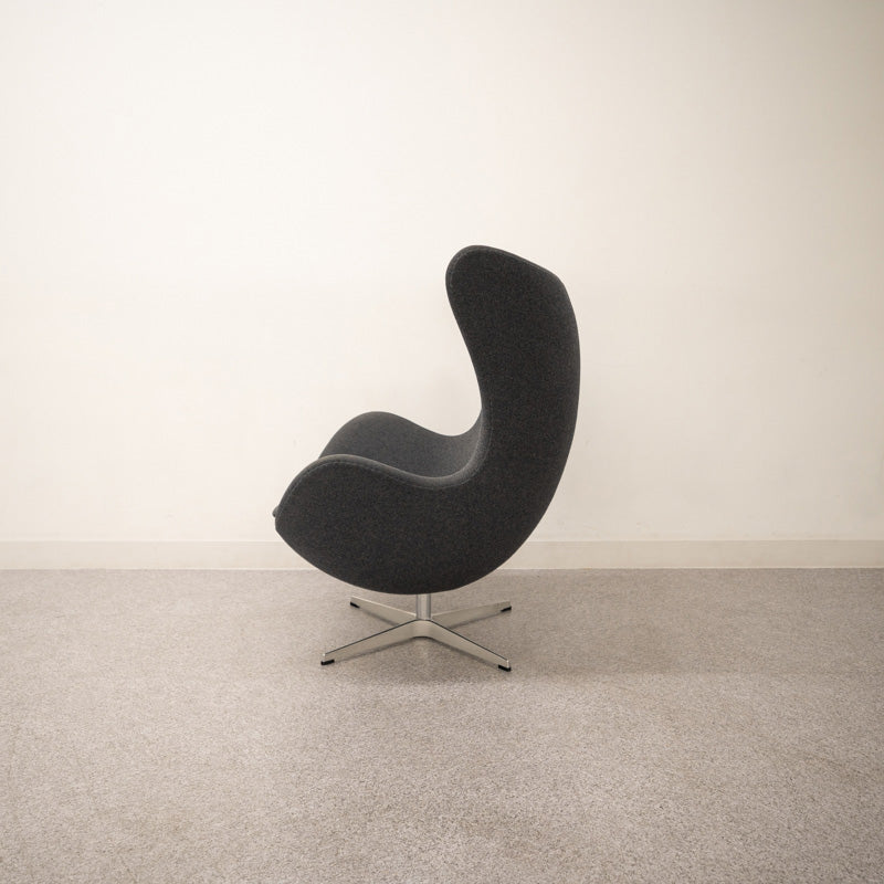 【展示品】FRITZ HANSEN / Egg Chair / フリッツ・ハンセン