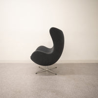 【展示品】FRITZ HANSEN / Egg Chair / フリッツ・ハンセン