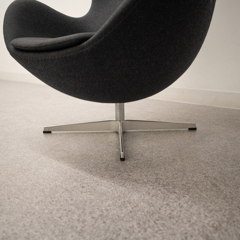 【展示品】FRITZ HANSEN / Egg Chair / フリッツ・ハンセン