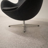 【展示品】FRITZ HANSEN / Egg Chair / フリッツ・ハンセン