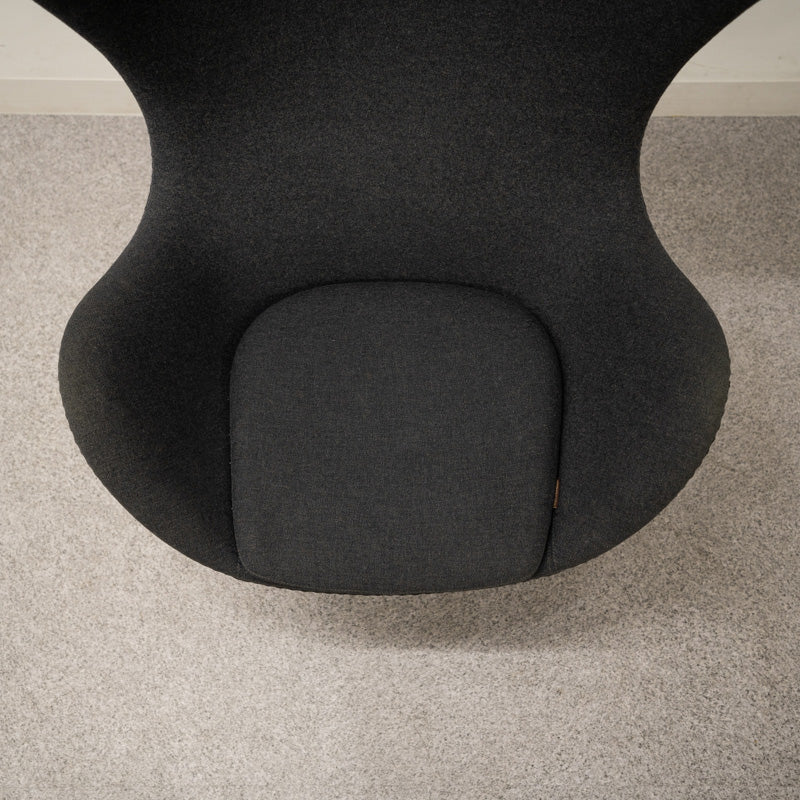 【展示品】FRITZ HANSEN / Egg Chair / フリッツ・ハンセン