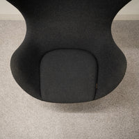 【展示品】FRITZ HANSEN / Egg Chair / フリッツ・ハンセン