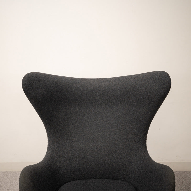 【展示品】FRITZ HANSEN / Egg Chair / フリッツ・ハンセン