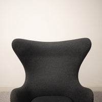 【展示品】FRITZ HANSEN / Egg Chair / フリッツ・ハンセン