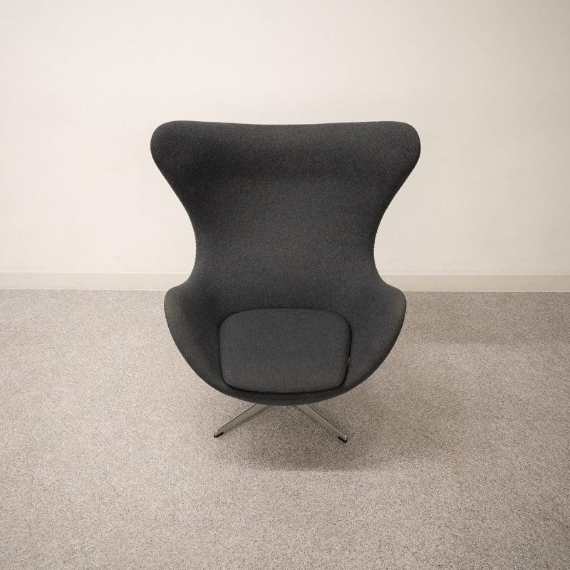 【展示品】FRITZ HANSEN / Egg Chair / フリッツ・ハンセン