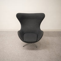 【展示品】FRITZ HANSEN / Egg Chair / フリッツ・ハンセン