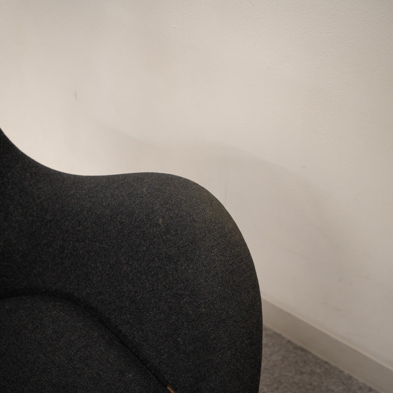 【展示品】FRITZ HANSEN / Egg Chair /フリッツ・ハンセン