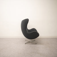 【展示品】FRITZ HANSEN / Egg Chair /フリッツ・ハンセン
