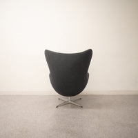 【展示品】FRITZ HANSEN / Egg Chair /フリッツ・ハンセン
