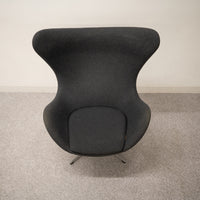 【展示品】FRITZ HANSEN / Egg Chair /フリッツ・ハンセン