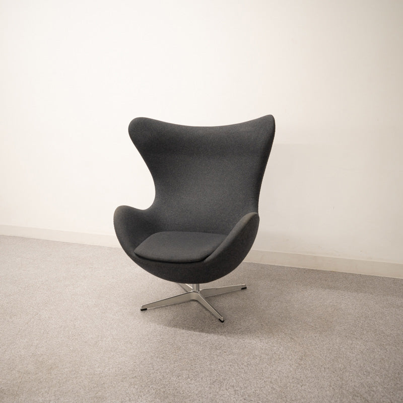 【展示品】FRITZ HANSEN / Egg Chair /フリッツ・ハンセン