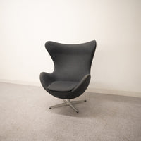 【展示品】FRITZ HANSEN / Egg Chair /フリッツ・ハンセン