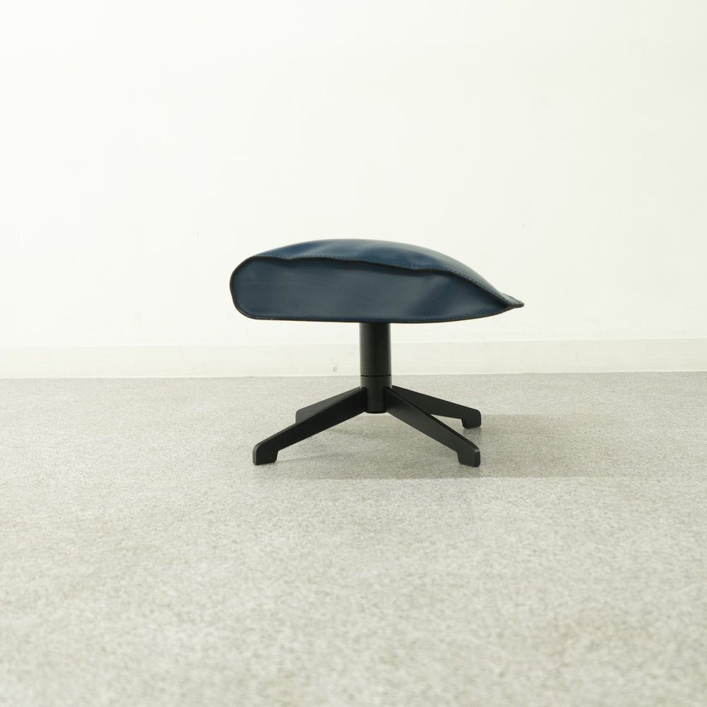 【中古品】Cassina / 423 CAB / カッシーナ