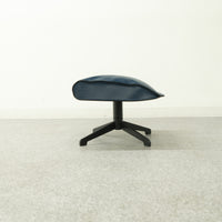 【中古品】Cassina / 423 CAB / カッシーナ