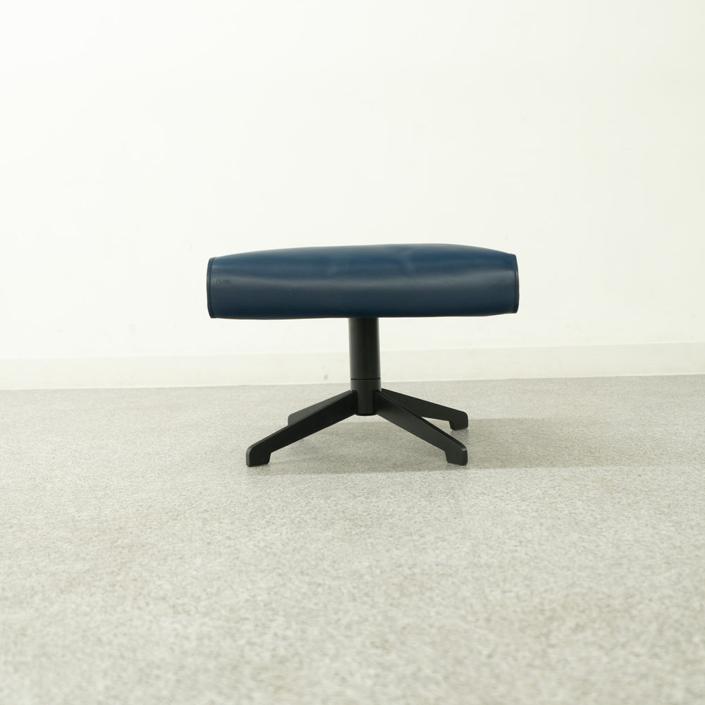 【中古品】Cassina / 423 CAB / カッシーナ