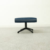 【中古品】Cassina / 423 CAB / カッシーナ