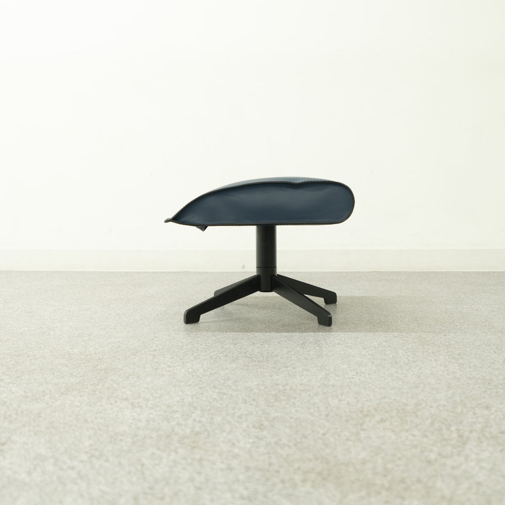 【中古品】Cassina / 423 CAB / カッシーナ
