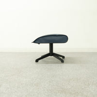 【中古品】Cassina / 423 CAB / カッシーナ