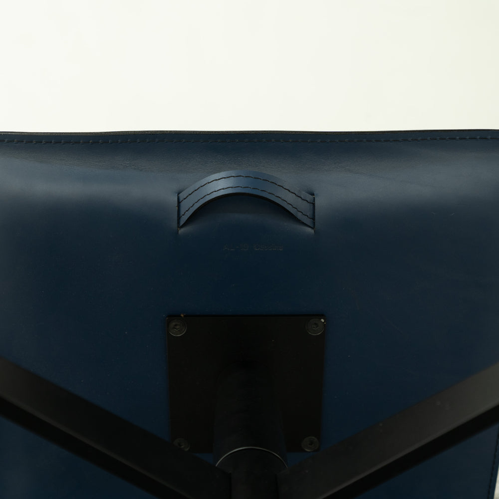 【中古品】Cassina / 423 CAB / カッシーナ