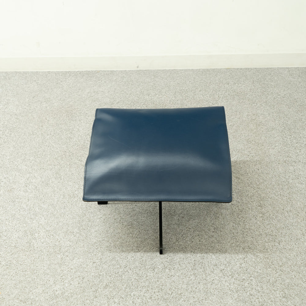 【中古品】Cassina / 423 CAB / カッシーナ