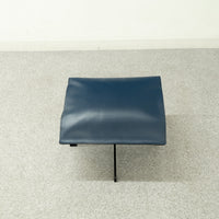 【中古品】Cassina / 423 CAB / カッシーナ