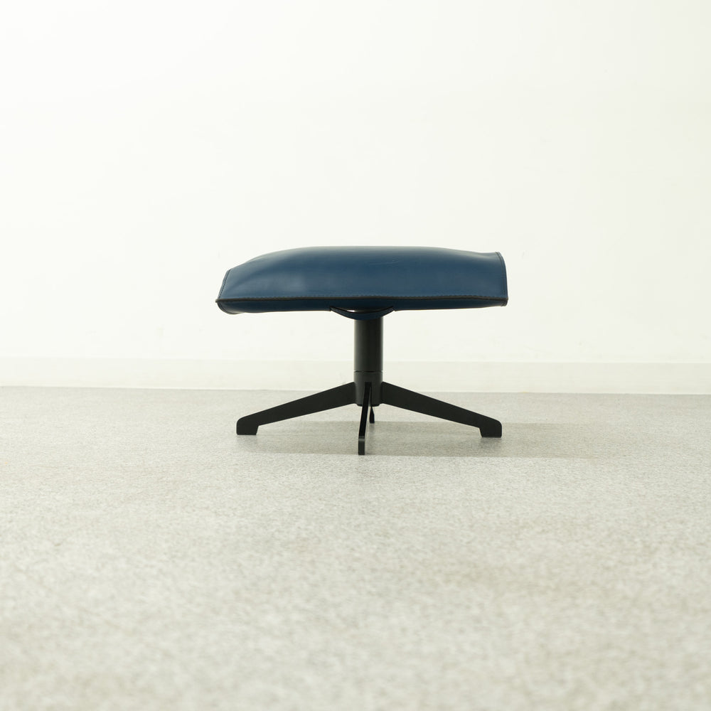【中古品】Cassina / 423 CAB / カッシーナ