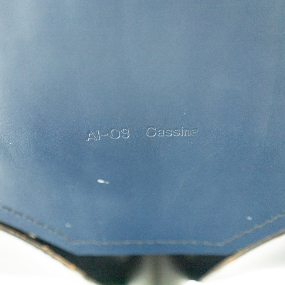 【中古品】Cassina / 423 CAB / カッシーナ