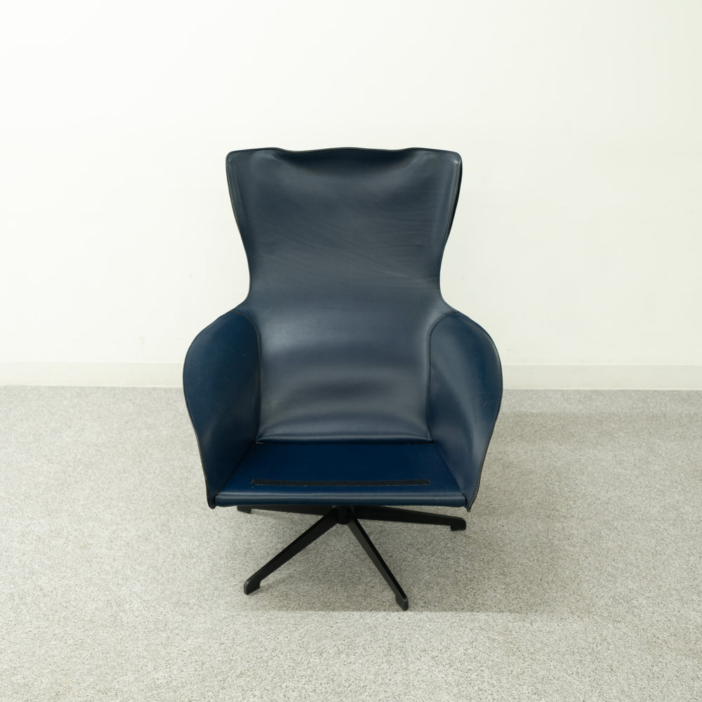 【中古品】Cassina / 423 CAB / カッシーナ