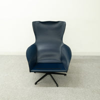 【中古品】Cassina / 423 CAB / カッシーナ