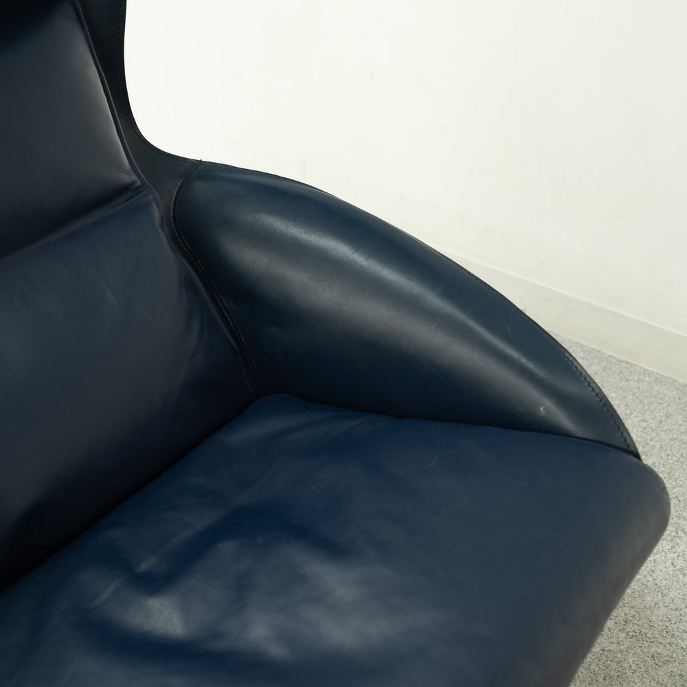 【中古品】Cassina / 423 CAB / カッシーナ
