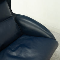 【中古品】Cassina / 423 CAB / カッシーナ