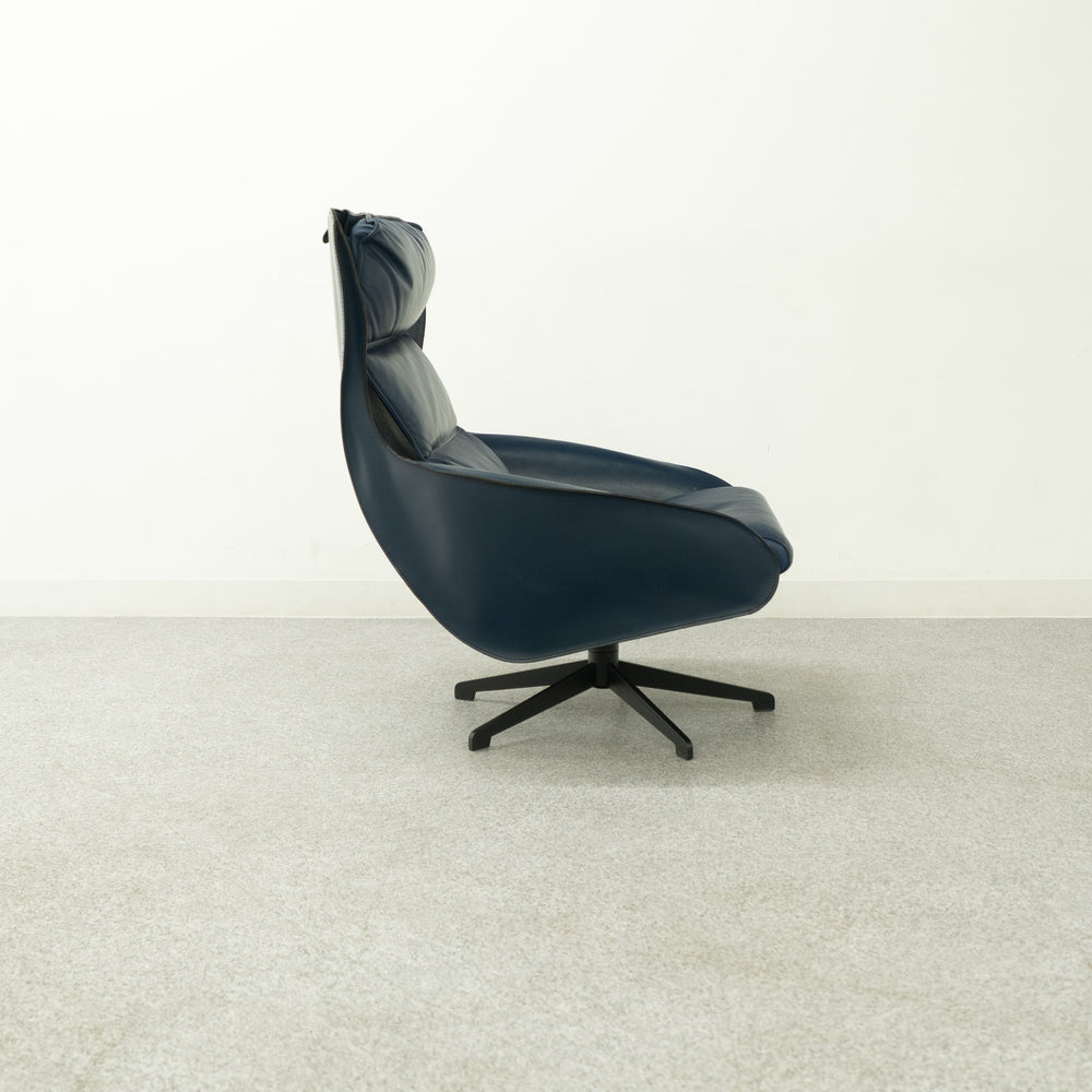 【中古品】Cassina / 423 CAB / カッシーナ