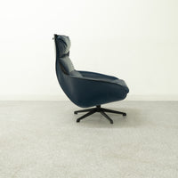 【中古品】Cassina / 423 CAB / カッシーナ