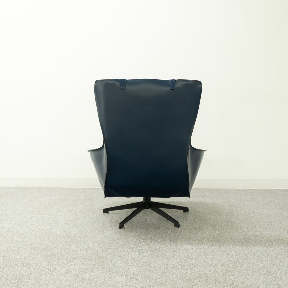 【中古品】Cassina / 423 CAB / カッシーナ